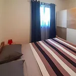 Three-bedroom In Casa de Férias